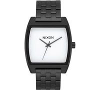NIXON WATCHES Mod. A1245-000 Unisexe