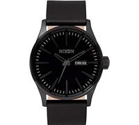 Nixon Watches Montre bracelet Femme