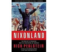 Nixonland