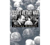 Nixon's Vietnam War