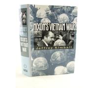 Nixon's Vietnam War