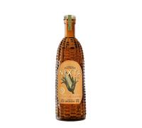 Nixta Licor de Elote 70cl Liqueur