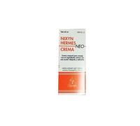 Nixyn Hermes Neo Crème Nixyn Hermes 60 Ml