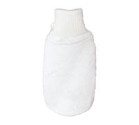 Niyok Gant de Massage - Fibre de bambou