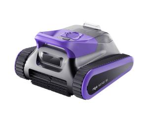 Niya Sonar F3 - Maytronics Dolphin - Robot piscine
