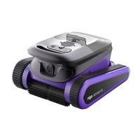 Dolphin by Maytronics Robot piscine Niya Sonar F5 sans fil