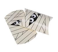 NIYANGLE 10 Pièces Boîte de de maman à personnalisés de cotillons