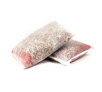 NIYANGLE 10pièces Sachets De Bain Naturels De Médecine Chinoise Pour Musculaires Et Améliorer Sommeil