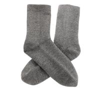 NIYANGLE 1paire Chaussettes De Soin Des Gel Hydratantes Pour Secs Et Fissurés Idéales Pour Usage Nocturne Soins Intensifs Et Automnale