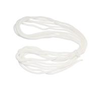 NIYANGLE 1pièce Cordeau Coton Auto-irrigant pour Plantes Pot Système Arrosage Automatique et Ajustable pour Jardinage Intérieur et Extérieur