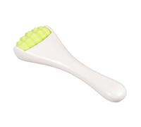 NIYANGLE 1pièce Masseur De Peau Pour Yeux Avec Dispositif De Massage Facial Pour Importer Des Crèmes Et Les Rides Pratique Et Portable Pour Soin Quotidien Peau