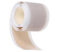 NIYANGLE 1rouleau Patch Adhésif Gel Pour Scarification Invisible Pour Cicatrisations De Peau Étanche Et Pratique Pour Activités Quotidiennes