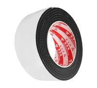 NIYANGLE 1rouleau Rolls De Semelles Antidérapantes Auto-adhésives Coussinets De Pour Talons Et Bottes Du Bruit Et Usure