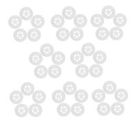NIYANGLE 20paires Grips Silicone Antidérapants Pour Lunettes De Souples Pour Oreilles Accessoires Universels Prévention Du Glissement Et Confort Au Quotidien