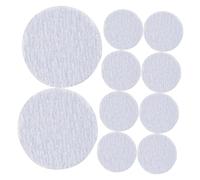 NIYANGLE 20pièces Outils Crayon à Sourcils De Kit Pratique Pour Affûtage Précis Des Crayons De Maquillage Et Art Accessoire Polyvalent Pour Étudiants Et Amateurs De Beauté