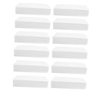 NIYANGLE 20pièces Serviettes Papier Trois Couches Épaisses Pour Usage Domestique Et Hôtelier Par Paquet Et Absorbantes