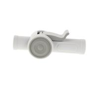 NIYANGLE 3 pièces Verrou de Manche de Balai Adaptable et Sécurisé pour Nettoyage Sols Carrelage et Stratifié Facile à Installer