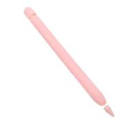 NIYANGLE 3Pcs Stylus Case Cover for Stylus 1St Pencil Sleeve Pen Case Skin Shell Silicone Pencil Silicone Pen Cover Porte-Plume Couleur Contraste Génération Gel