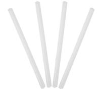 NIYANGLE 4 pièces Support Mahjong Mini Plastique Antichute Organisateur Portable Léger pour Tuiles Mahjong Chinois Voyage et Jeux pour Adultes et Garçon Fille