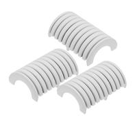 NIYANGLE 5 ensembles Bande Adhésive Pour Cils Ruban Adhésif Sensible Bandes Adhésives Pour Cils Autocollant Pour Ruban D'Extension De es Adhésives Pour 3 boîtes*5