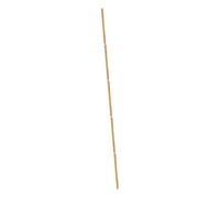 NIYANGLE 5pièces De Massage Bambou Pour Soulagement Des Douleurs Musculaires Outil De Relaxation Léger Et Pratique Pour Corps Entier Pour Cou Les Épaules Visage De