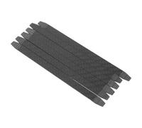NIYANGLE 6 Pièces Kit de Réparation, Outil de Levier en Fibre de Carbone