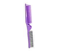 NIYANGLE 6 Pièces Pliable Température Double Headed Pratique pour Voyage et Usage