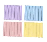 NIYANGLE 96pièces Éponges Faciales Comprimées Pour Nettoyage Et Démaquillage Éponge De Beauté Pratique Et Portable Pour Usage