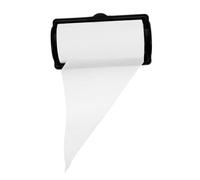 NIYANGLE Absorbante Huile Pour Tampon De Retrait De Vernis à Pratique Et Non Pelucheux Pour Nettoyage Des Motifs De Nail Art