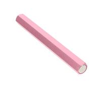 NIYANGLE Aimant Pour Vernis à Cat Eye Outil Magnétique Accessoire Nail Art Design Créatif Et Pour Manucure Professionnelle