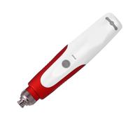 NIYANGLE Appareil De Beauté Électrique à Micro-aiguilles Pour Visage Machine De Soins Peau Avec Importation Essence Dispositif De Soins Raffermissant Et Hydratant Compatible Produits