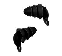 NIYANGLE Bouchons d'Oreilles Antibruit pour Dormir Étudiants Insonorisants Étanches 1 Sommeil Nocturne Fournitures de Dortoir du Bruit Accessoire Pratique