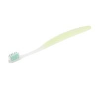 NIYANGLE Brosse à Dents U-shaped à Poils Souples Pour Détartrage Des Dents Avec Appareil Nettoyage Doux Et Ciblé Pour Gencives Sensibles Et Appareils Orthodontiques