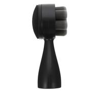 NIYANGLE Brosse Nettoyante Pour Visage Brosse Manuelle Debout à Double Face Pour Femmes Accessoire De Beauté Pour Nettoyage Profondeur Et Exfoliation Douce