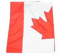NIYANGLE Cape de Supporter de Football en Polyester Léger avec Fonction Rapide à Enfiler pour Célébrations Nationales et Matchs de Football, Drapeau Corporel pour Fans Passionnés