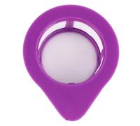 NIYANGLE Cell Strainer Nylon Mesh Laboratory Tool Individually Wrapped Cell Filter For Fine Mesh Sieving Device For And Tissue Processing