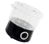 NIYANGLE Chauffe-serviettes Électrique Professionnel Chauffe-serviette Rapide Pour Spa Salon De Beauté Et Usage Domestique Multi-fonctionnel Et Facile à Utiliser