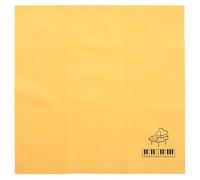 NIYANGLE Chiffon de Polissage Piano Velours Doux Lavable pour Instruments Musique Violon Guitare Flûte Entretien et Protection Anti-rayures