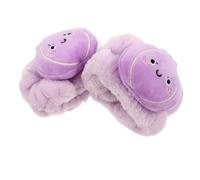 NIYANGLE Chouchous Tissu Douce Pour Visage Bracelets Absorbants Pour Soins Peau Chouchous Pour Serviettes