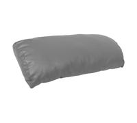 NIYANGLE Coussin De sous Genou pour Fauteuil Inclinable Oreiller Élevation des Jambes Lombaire Dos pour Dormir