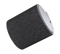 NIYANGLE Coussinets Antidérapants pour Semelles de Chaussures Autocollants Protections en PVC Confort pour Talons Hauts Prévention des Chutes Solide Accessoires