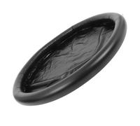 NIYANGLE Couvercle Gonflable Pour Pliable Pvc Isolante Pour De Bain Et Soins à Design Compact Et Portable
