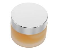 NIYANGLE Crème Éclaircissante Visage Astaxanthine Format Voyage Pour Femmes Réparer Peau Quotidienne