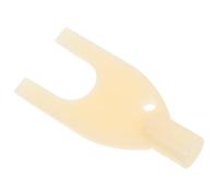 NIYANGLE Distributeur Automatique pour Essuie-Tout Insert Rigide Boîte de Remplacement Compatible pour Toilettes Domestiques Serviette et Papier pour Salle de Bain