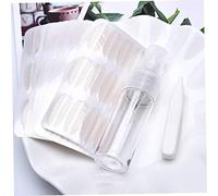 NIYANGLE Double Eyelid Sticker Lace Invisible Tape for Women Light and Thin Rehausseur Paupiere for Natural Makeup Comfortable Eye Care Band