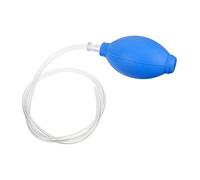 NIYANGLE Entraîneur de Langue en Silicone pour Garçon et Filles Appareil d'Entraînement Langue Outil d'Exercice Musculaire Buccal Pratique pour la Déglutition Troubles Orals