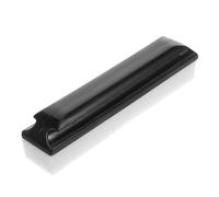 NIYANGLE Éponge De Nettoyage Pour Barbe Multi-usage Outil Pratique Pour Éliminer Les Chutes De Cheveux Au Lavabo Plan De Travail