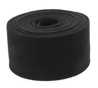 NIYANGLE Housse de Protection pour Tuyau Hydraulique Soudure à Usure Convient Aux Câbles Hoses Couleur Noire