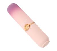 NIYANGLE Jelly Lip Tint Hydratant Colorant Naturel Pour Lèvres à Lèvres Ph Changeant Au Goût De Raisin Maquillage Pour Femmes Finition Naturelle Et