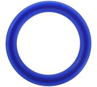 NIYANGLE Joint d'Arbre Radial Polyuréthane Solide, Accessoire de Cric Hydraulique Étanche Protection Anti-Poussière et Usinage de Précision, Pièce de Rechange Professionnelle pour